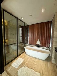 TwentyOne Angullia Park (D9), Condominium #527989531